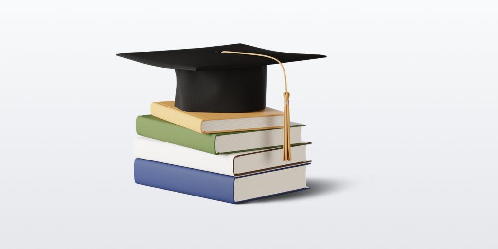 ¿Qué se necesita estudiar para ser podólogo?