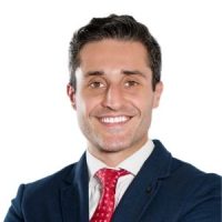 Dr. Alejandro Fernández Gibello