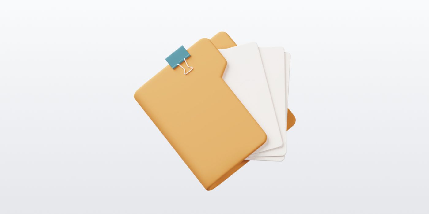 Documentos y Requisitos para abrir tu Clínica de Podología en España