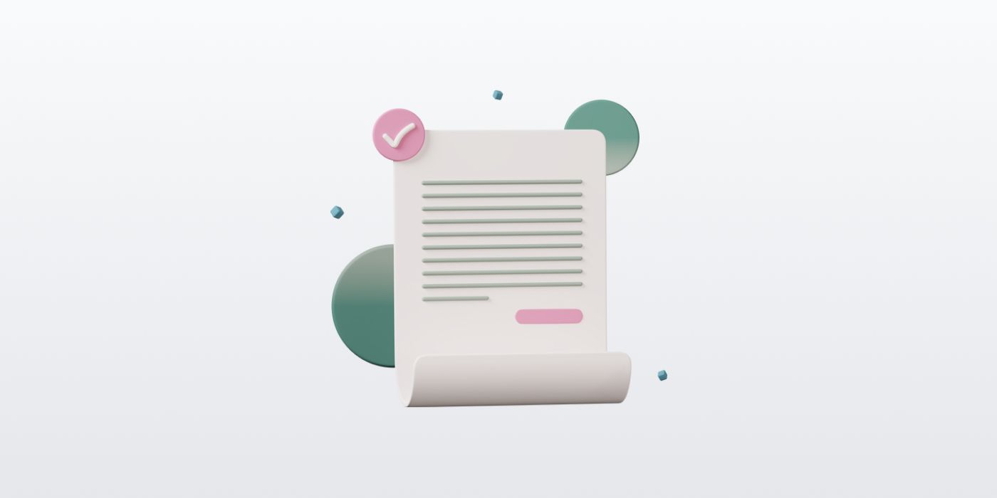 Cómo redactar Consentimientos Informados en Podología