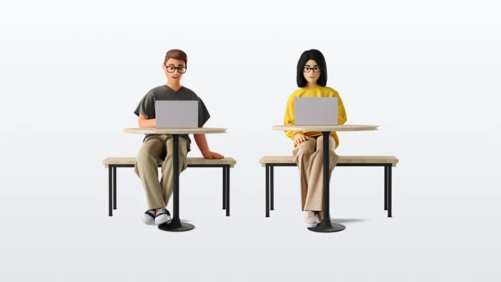 Beneficios de Estudiar Podología en Madrid