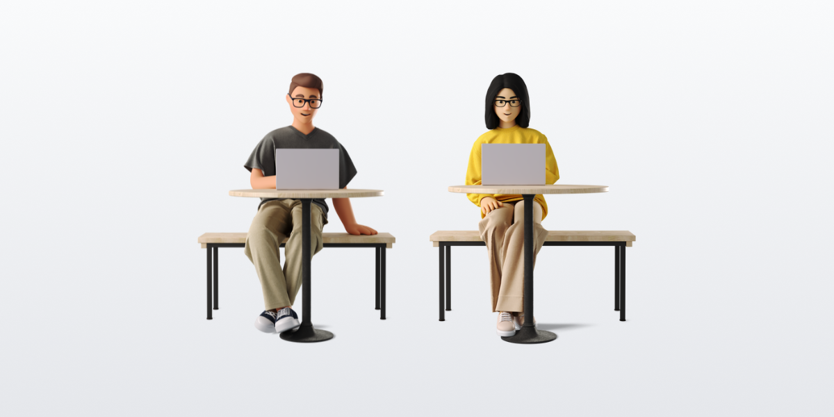 Beneficios de Estudiar Podología en Madrid