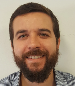 Dr. Carmelo Pirri