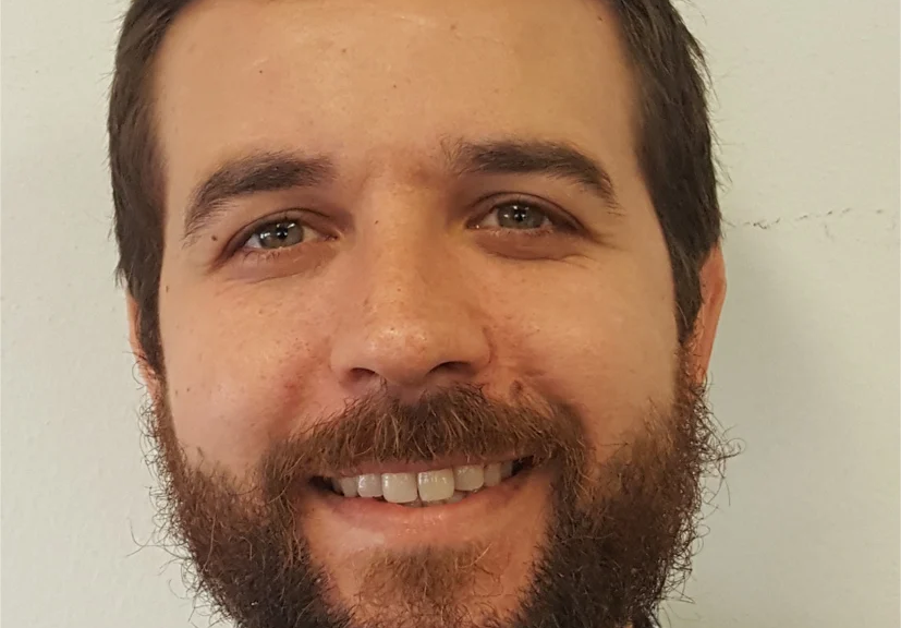 Dr. Carmelo Pirri